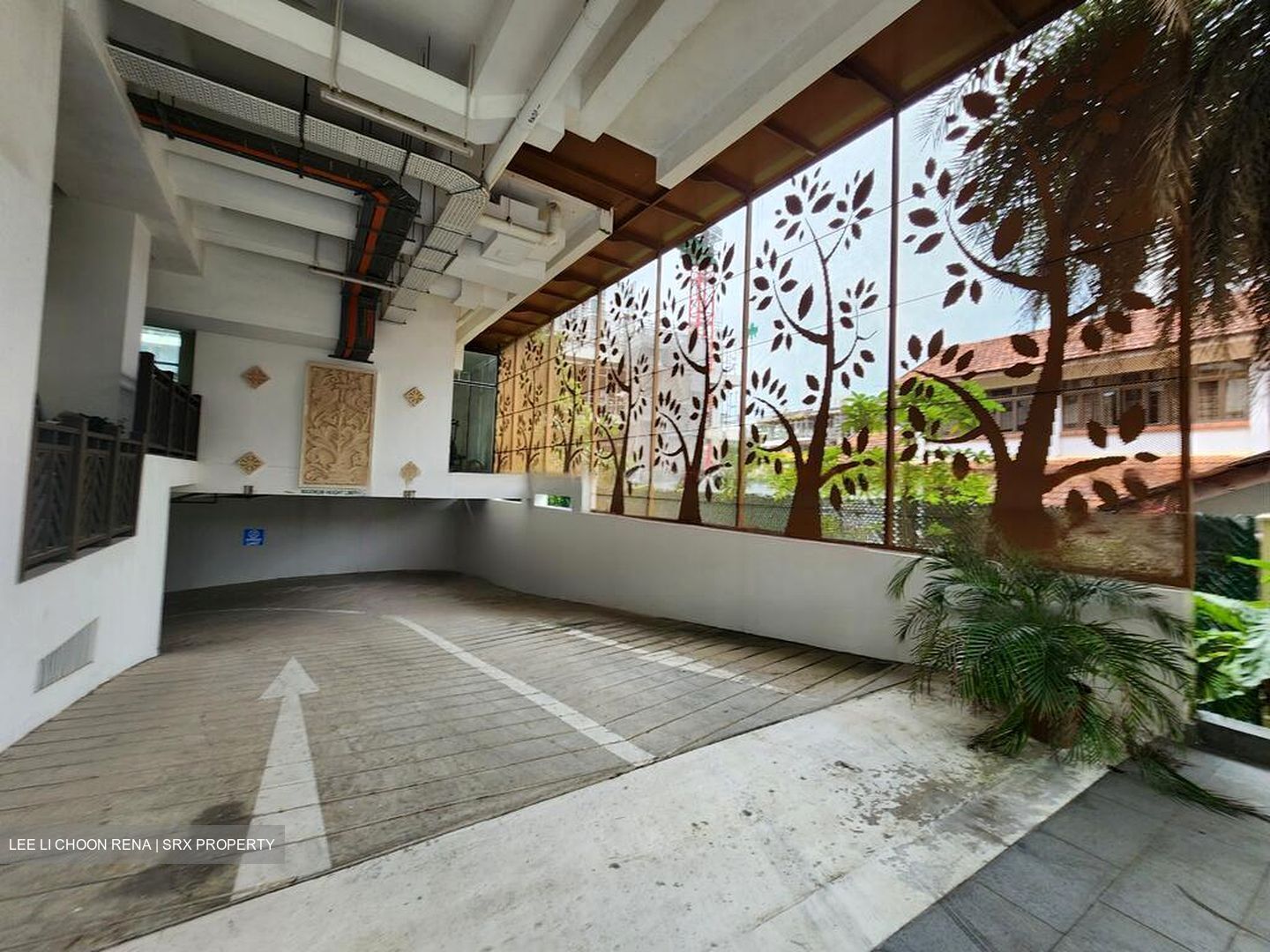 Jervois Road (D10), Detached #461166931